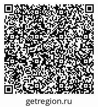 79065057158
