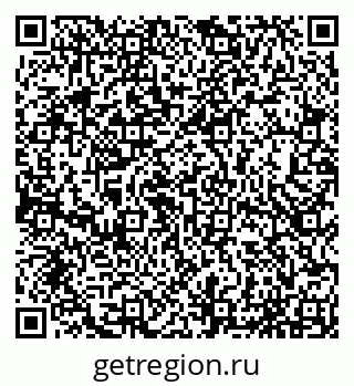 79065057159