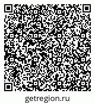 79065057161