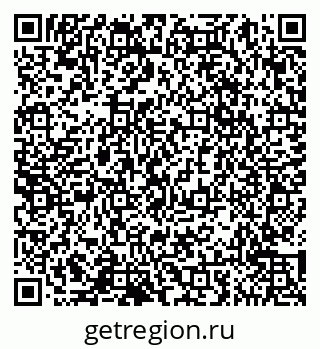79065057164