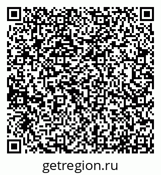 79065057165