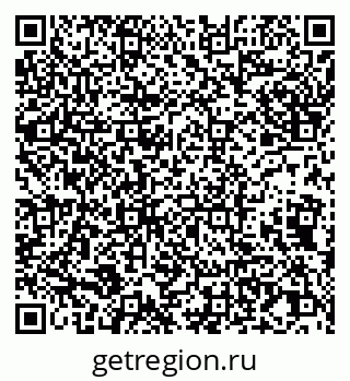 79065057166