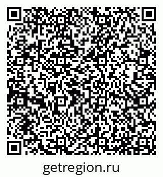 79065057168