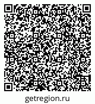79065057171