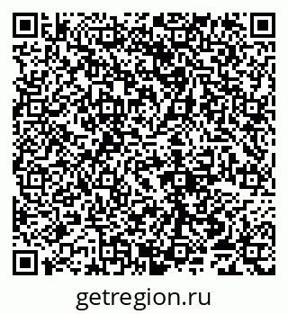 79065057173