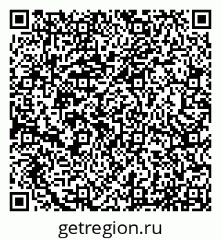 79065057175