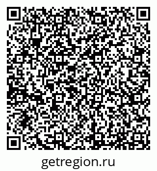 79065057176