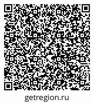 79065057177