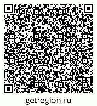 79065057180