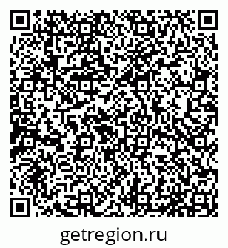 79065057181