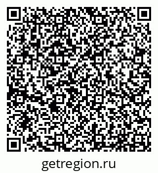 79065057182