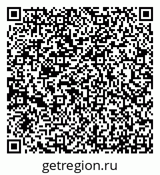 79065057183