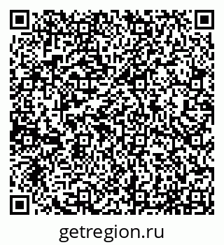 79065057184
