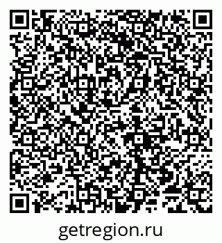 79065057187
