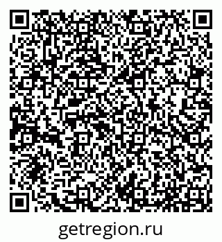 79065057188