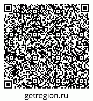 79065057190