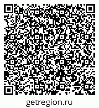 79065057192