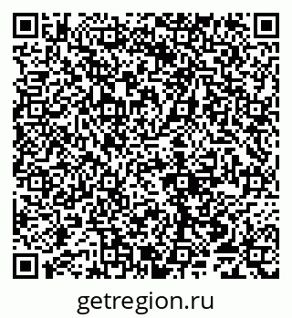 79065057193