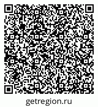 79065057194