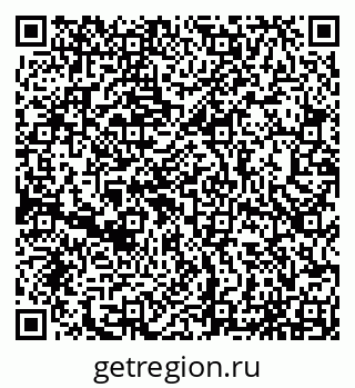 79065057195