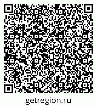 79065057196