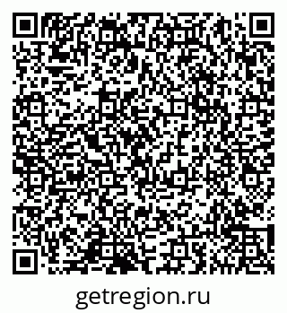 79065057197