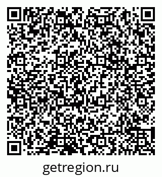 79065057198