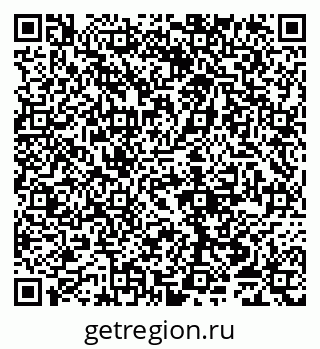79065057199