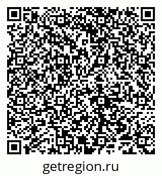 79065057200