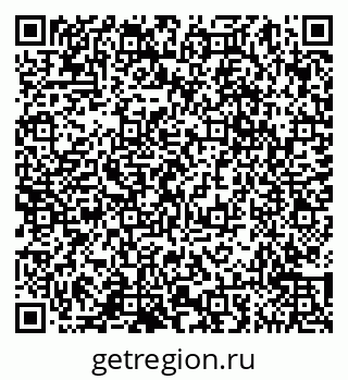 79065057201