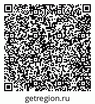 79065057203
