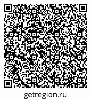 79065057207