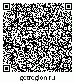 79065057208