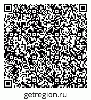 79065057209