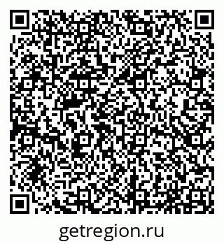 79065057210
