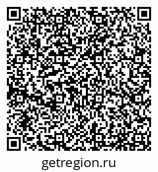 79065057213