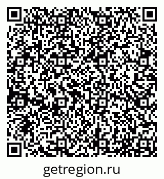 79065057214