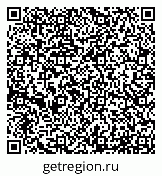 79065057216