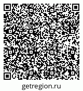 79065057217