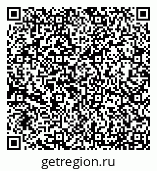 79065057218