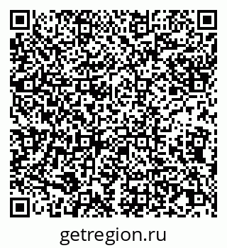 79065057219
