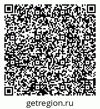 79065057223