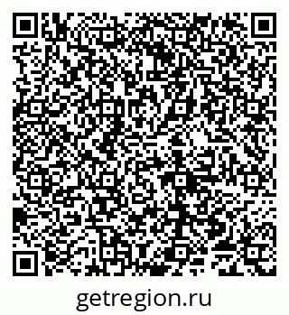 79065057225