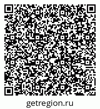 79065057227