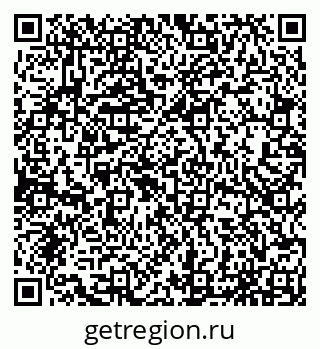 79065057228