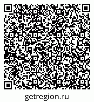 79065057229