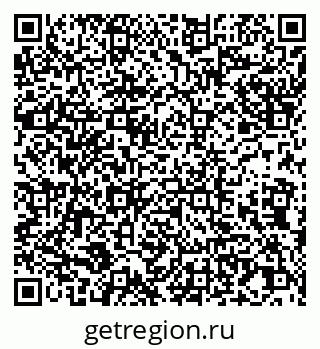 79065057232