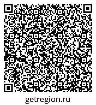 79065057233