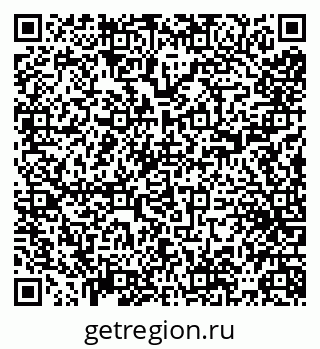79065057234