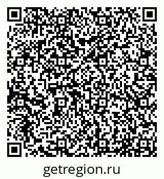 79065057236